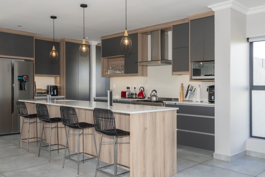3 Bedroom Property for Sale in Langebaan Country Estate Western Cape